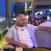  ,   , 28 ,   ,   , 