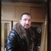  ,   , 52 ,   c 