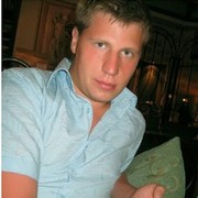  ,   Sergei, 34 ,   , 