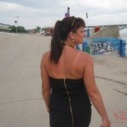 ���������� �������, ���� ������� ������, 51 ���, ������������ ��� ����� � ���������, c�������� ���������