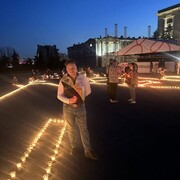 ���������� ������, ���� ������� �������, 45 ���, ������������ ��� ������, ����� � ���������, c�������� ���������