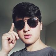  -,   Mans, 20 ,   ,   