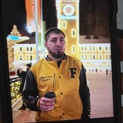  ,   , 32 ,   ,   
