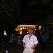  ,   , 53 ,   