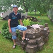   ,  kolya, 50