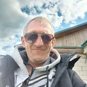  ,   , 54 ,   ,   , c , 