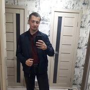 ���������� �������, ���� ������� �������, 37 ���, ������������ ��� ������, ����� � ���������, c�������� ���������