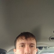   ,   , 38 ,     , c 