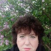 ���������� �����, ���� ������� ���������, 55 ���, ������������ ��� ����� � ���������, c�������� ���������