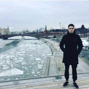 ���������� ������, ���� ������� Armen, 33 ����, ������������ ��� ������, ����� � ���������