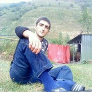 ������ �� ������� )