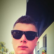  ,   Erik, 29 ,   ,   , c 