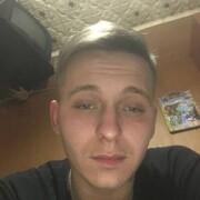  ,  , 28