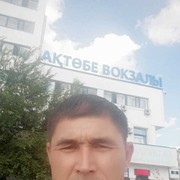  ,  , 46