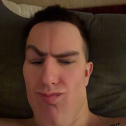 ���������� �������, ���� ����� Vishnya, 20 ���, ������������ 