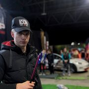  ,   , 22 ,   ,   , c , 