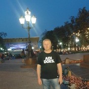  ,   , 46 ,   