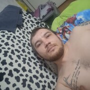  ,   , 29 ,   ,   , c , 