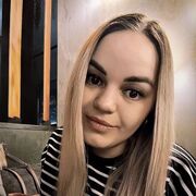 ���������� ������, ���� ������� �����, 34 ����, ������������ ��� ������, ����� � ���������