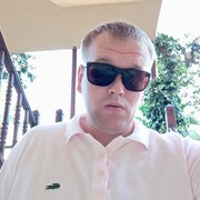 ���������� �����, ���� ������� ������, 36 ���, ������������ ��� ������, ����� � ���������