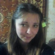 ���������� ���������, ���� ������� Alexandra, 34 ����, ������������ ��� ������, ���������