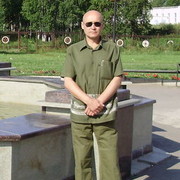  ,   , 57 ,   