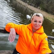 ���������� �����-���������, ���� ������� ������, 50 ���, ������������ ��� ������, ����� � ���������, c�������� ���������