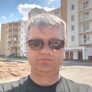  ,   , 43 ,   c 