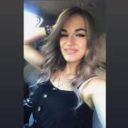  ,  , 30