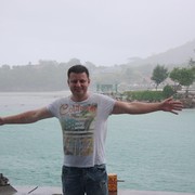  ,   , 43 ,   ,   , c 