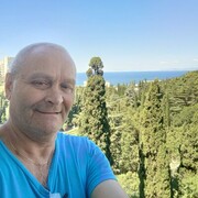  ,   , 60 ,   c , 