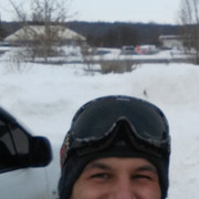 ���������� �������, ���� ������� Steel, 38 ���, ������������ ��� ������, ����� � ���������, c�������� ���������