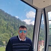  ,   , 40 ,   ,   , c 