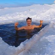 ���������� �����, ���� ������� ����, 50 ���, ������������ ��� ������, ����� � ���������, c�������� ���������