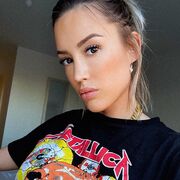  ,  , 29
