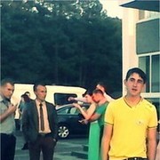  ,   , 31 ,   ,   , c 