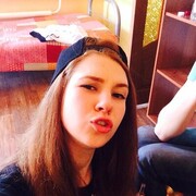  ,  , 23
