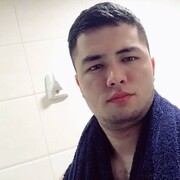  ,   , 29 ,     