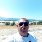 ���������� ���������, ���� ������� �������, 39 ���, ������������ ��� ������, ����� � ���������