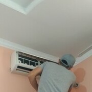  ,   AZIMXOJA, 36 ,   ,   , c 