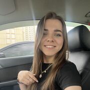  ,   , 29 ,     , c 