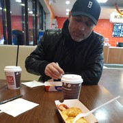  -,   , 45 ,     , c 