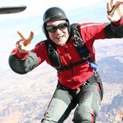 ���������� �������, ���� ������� �������, 48 ���, ������������ ��� ������, ����� � ���������, c�������� ���������