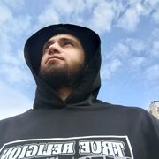 ,   Amir, 24 ,     
