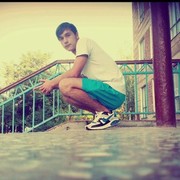  ,   , 30 ,   ,   , c 
