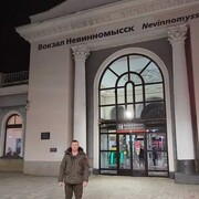  ,   , 50 ,   ,   , c , 