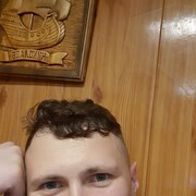  ,   Dima, 29 ,   ,   , c 