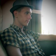  ,   , 32 ,   
