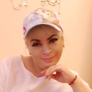  ,   , 42 ,     , c 