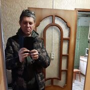   ,   , 49 ,   ,   , c 